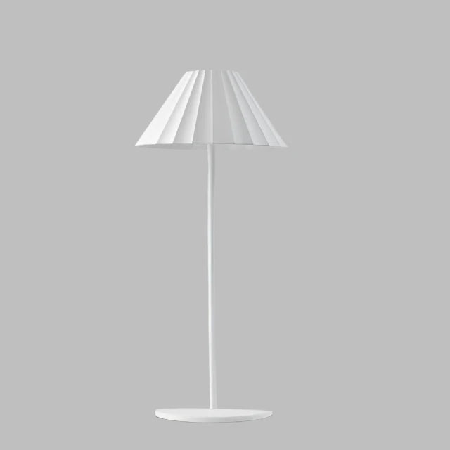 EleganceLight - Lamp with Advanced Functions