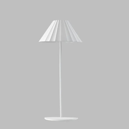 EleganceLight - Lampe avec fonctions avancées