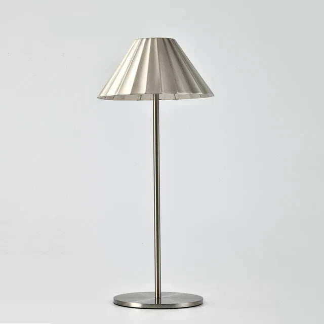 EleganceLight - Lamp with Advanced Functions