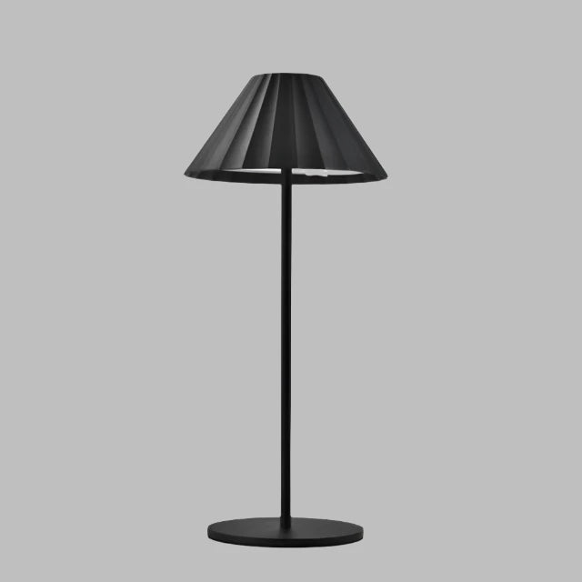 EleganceLight - Lampe avec fonctions avancées