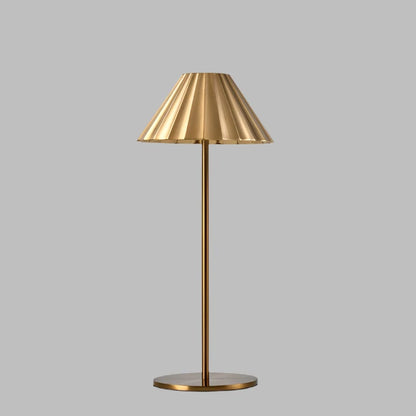 EleganceLight - Lampe avec fonctions avancées